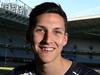Fitness concern on Weideman remains