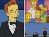 Simpsons airs ‘series finale’ after 36 years