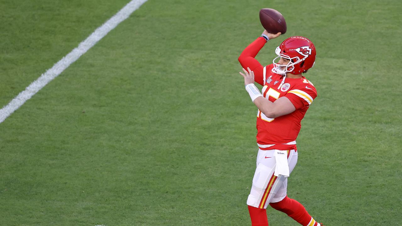 Super Bowl Tickets Cost 2020: Chiefs vs 49ers Average Ticket Prices -  Thrillist