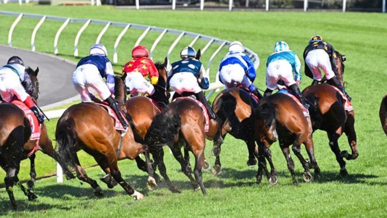 Racing Victoria to help trainers with 3m fund The Advertiser