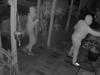 Timeline of crime: Wave of robberies and break-ins grip border town