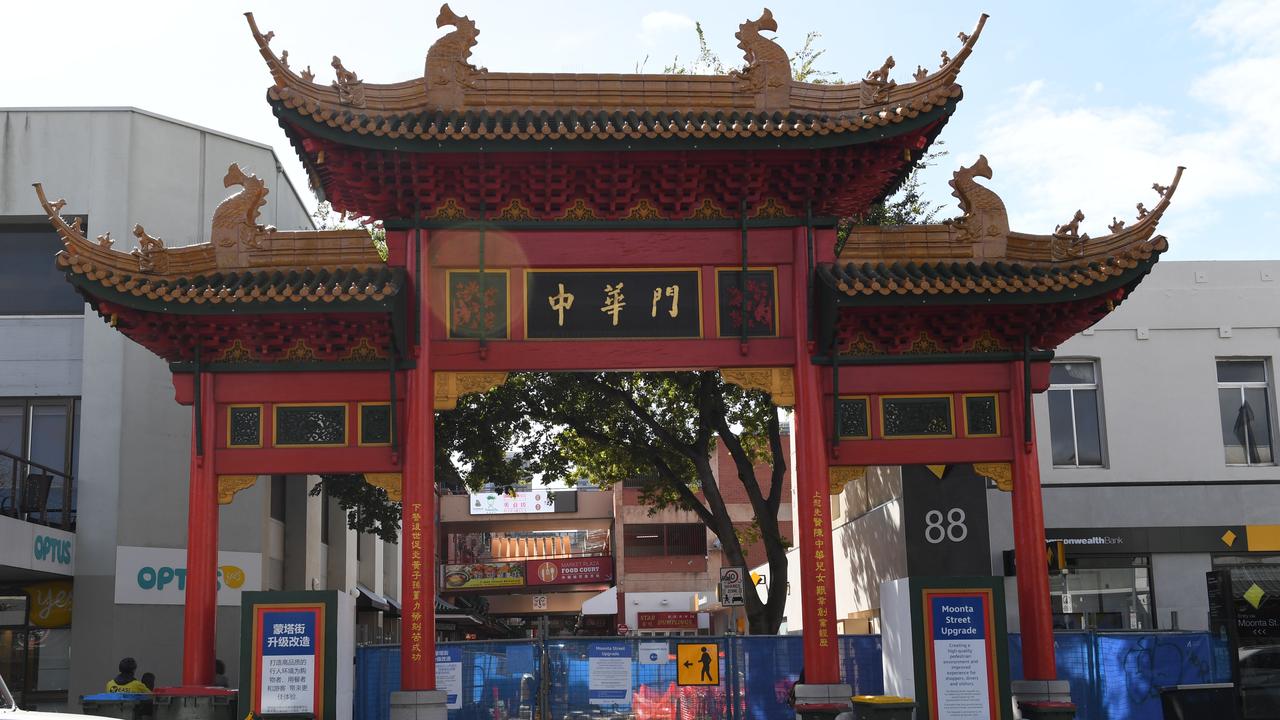 chinatown-adelaide-underpayment-investigation-targets-restaurants