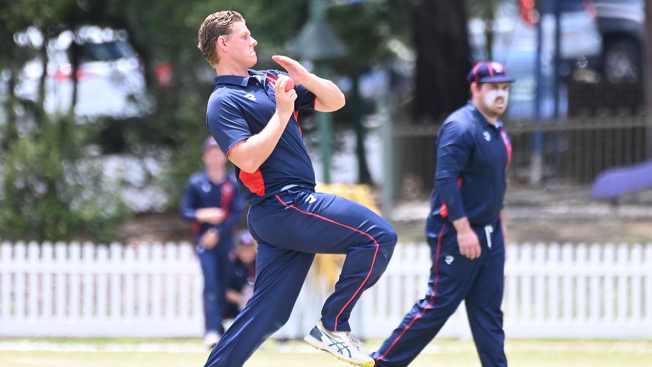 Premier First and Second Grade Gold Coast teams of the season