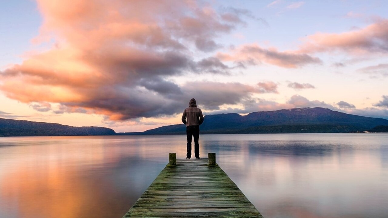 ‘Front and centre’: Call for priority on Australia’s mental health crisis