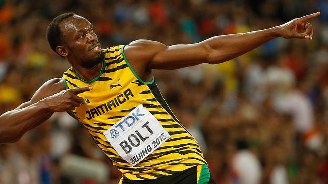 Bolt world. Usain Bolt. Усейн болт 2023. Usain Bolt 9.58. Usain Bolt 2009.