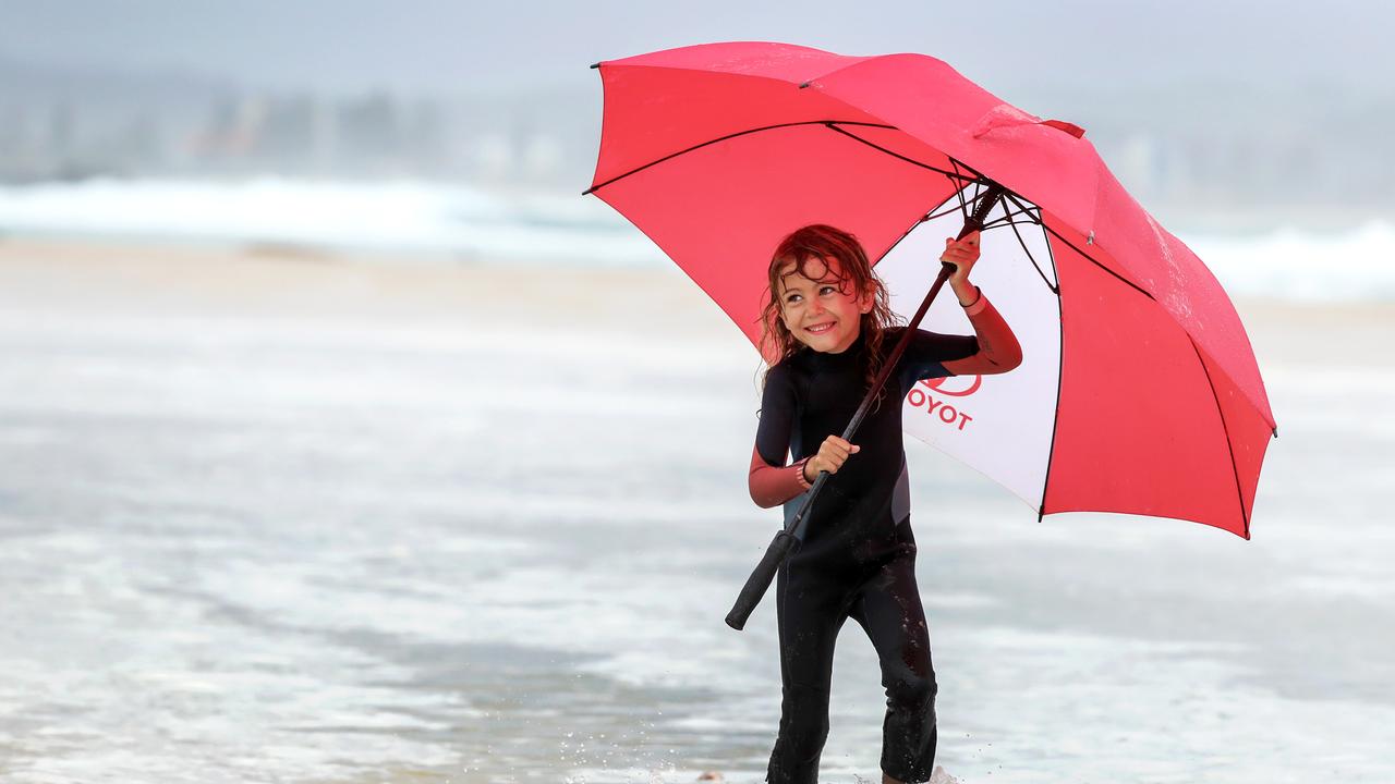 gold-coast-weather-three-days-of-rain-and-storms-forecast-gold-coast