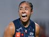 Shock call as full AFLW fixture revealed