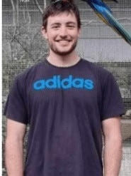 Jack Mclennan was last seen at Ficks Crossing just outside of Murgon between 8pm and 10pm on Friday, October 4, 2024, and has not been seen or heard from since.