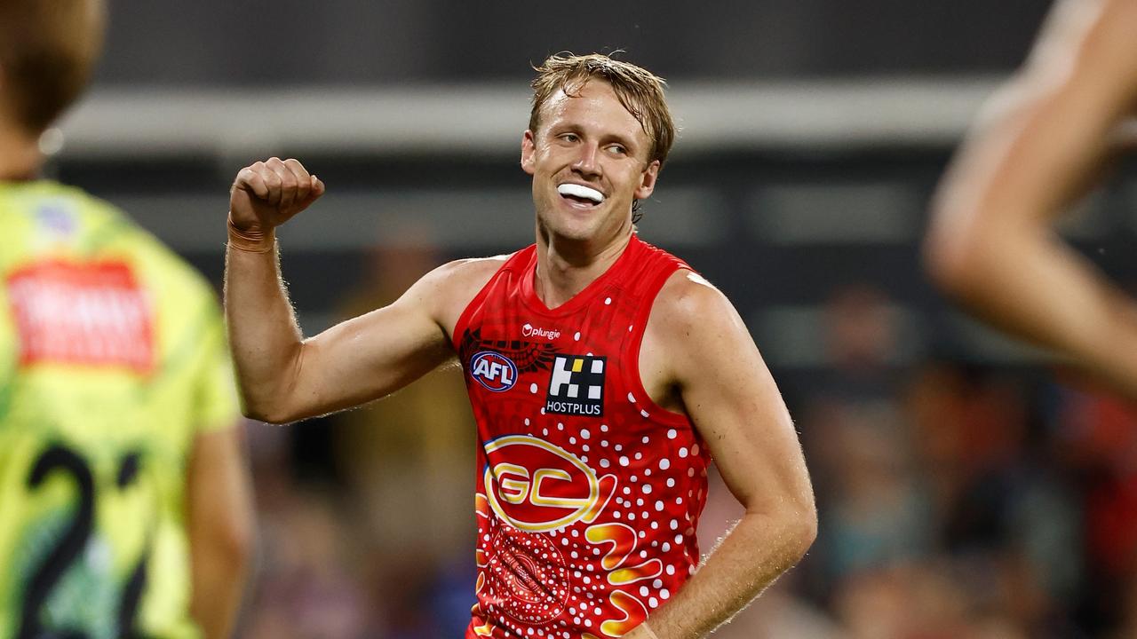 Suns or Crows? Gold Coast vs Adelaide | Round 12 betting tips, odds, picks and predictions