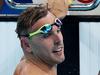 ‘A huge amount of grief’: Chalmers opens up on 100m freestyle fallout
