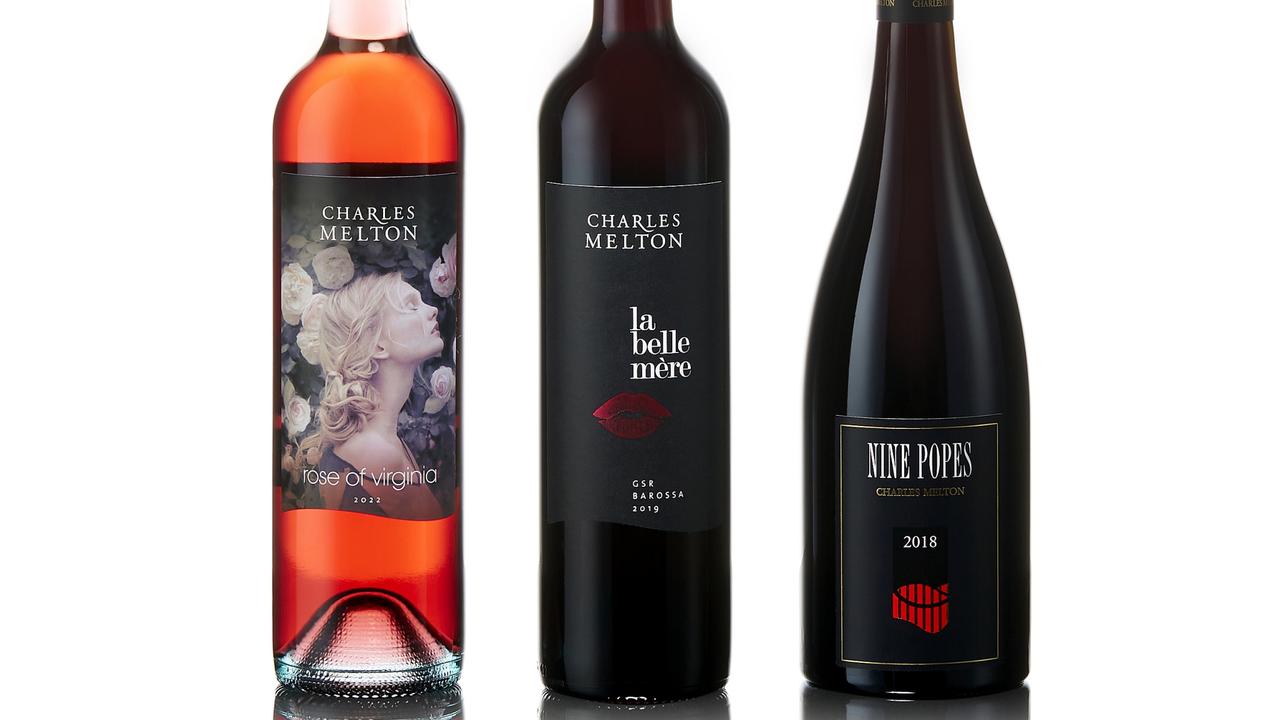 1280px x 720px - 'Jaw-dropping': put this $30 rosÃ© on your list | The Australian