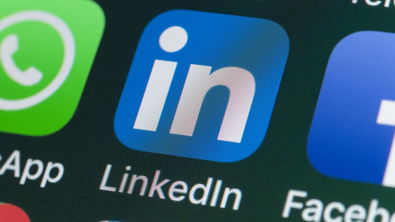 NSW Government Forks Out $613,000 For LinkedIn Learning Hub To Teach ...