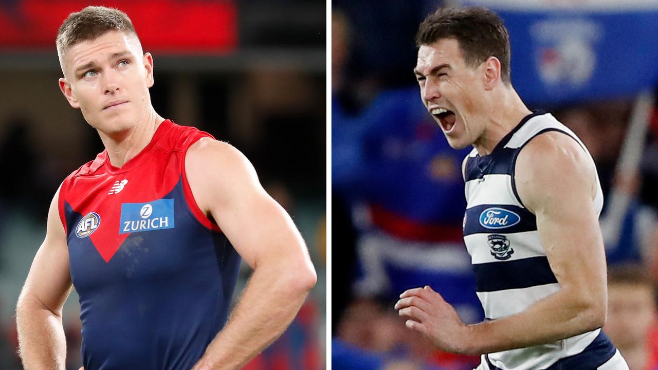 Who will win and why? The predictions and tips for Round 12