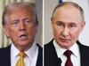 ‘Stop the madness’: Trump’s demand to Putin