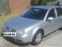 Detectives are investigating after crooks stole two cars during an aggravated burglary in Altona North on January 29.