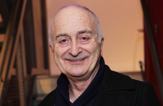 sir-tony-robinson-wants-to-celebrate-blackadder-s-40th-anniversary