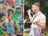 27yo’s reason for no savings goes viral