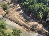‘Running at a loss’: Isolated Cape Tribulation businesses on the brink