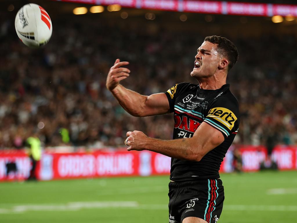 NRL Tips Round 3 2023, expert footy predictions: Andrew Johns, Brad Fittler  and Nine experts pick their winners