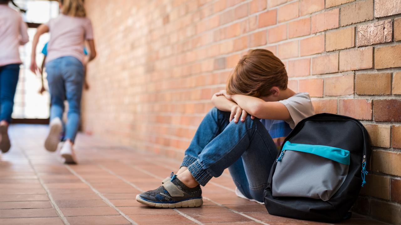 The survey found bullying has increased over the past five years, sparking calls for further investigation into the state of Australia’s schools.