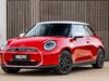 Major omission in the new Mini Cooper range