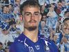 Official: Galvin joins Bulldogs as Tigers contract saga concludes