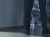 Third person charged after raid uncovers alleged NT child exploitation