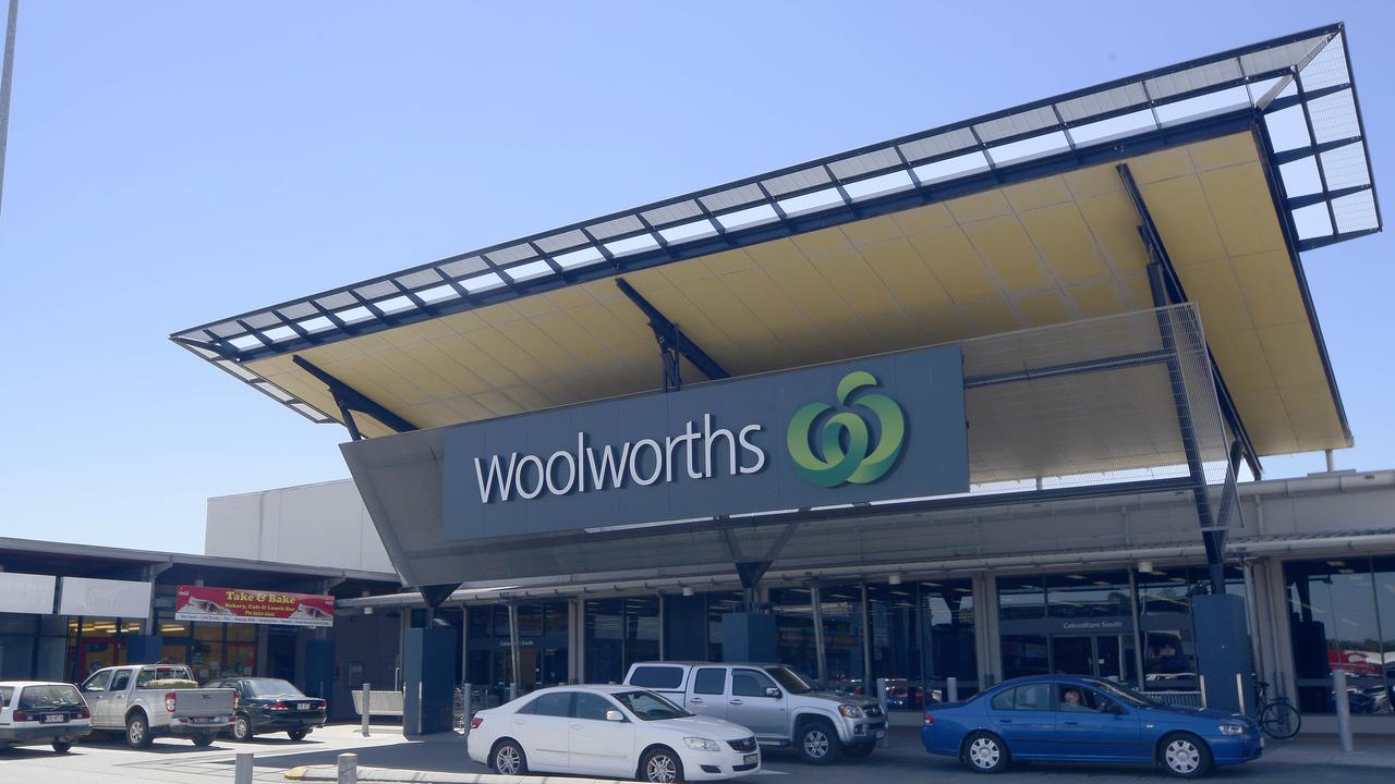 Morayfield Shopping Precinct Sees Influx Of New Retail Tenants | The ...