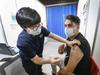 Where Australia’s vaccine rollout went wrong