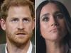 Fears Harry, Meghan ‘running out of money’