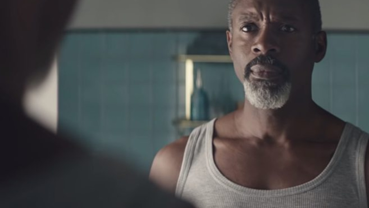 Shaving supply giant Gillette has sparked controversy with a new ad that challenges men to ‘shave their toxic masculinity’.