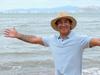 ‘Nah mate this is Townsville!’: Tourism campaign test a success