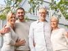 Age of entitlement puts baby boomers at risk