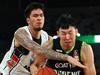 Japan, Indonesia, Philippines: NBL’s bold plan to ‘crack code’ in Asia