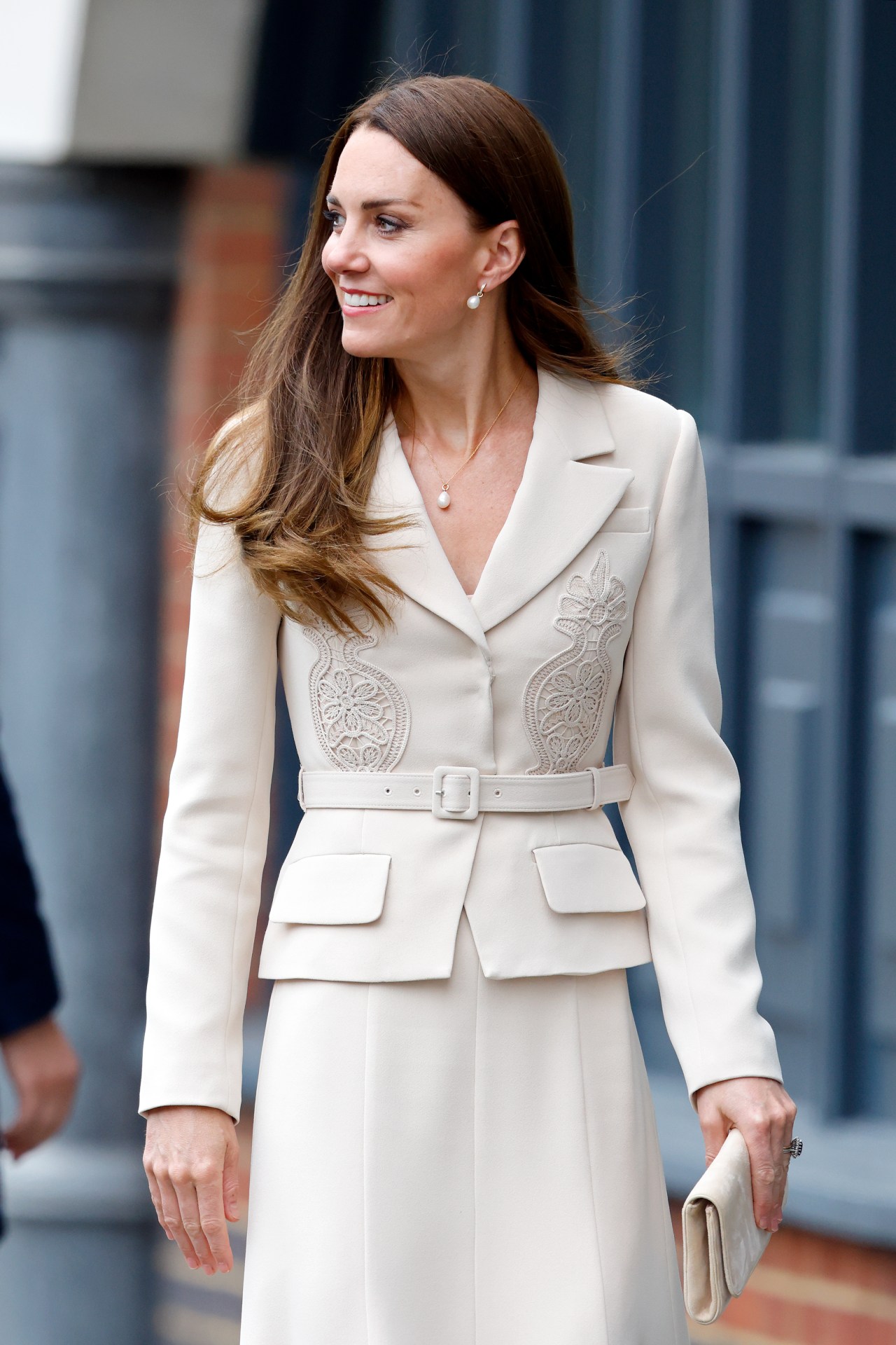 16 Of Kate Middleton’s Favourite Wardrobe Items | The Advertiser