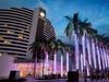 Star sacks 500, freezes salaries in $100m casino cost cutting