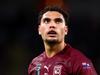 Origin late mail: Coates set for key switch, Maroon laid low