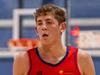 U18 Scouting Report: Ranking points, junior basketballer rises