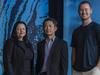 Ready to launch: UniSA picks its new space stars