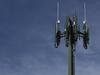 ‘It’s ridiculous’: Residents slam Telstra over woeful mobile service