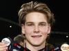 Draft intel: Dons domino to shape draft, Rance clone in demand