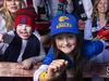 Revealed: AFLW’s record-breaking surge in memberships