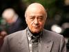 Mohamed Al Fayed twice escaped charges over sexual abuse