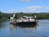 How much extra you’ll pay to enter Daintree Rainforest