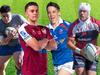 Crystal ball: What the Qld Reds could look like later this decade