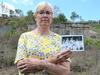 Plea to protect historic NQ migrant camp site