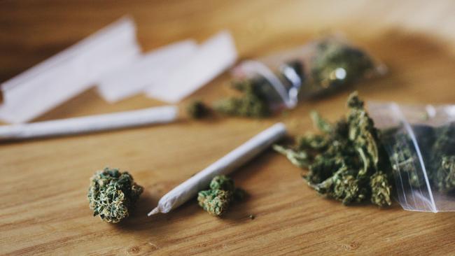 As part of its election wishlist, AADANT says that medical cannabis ‘is increasingly recognised as a legitimate and viable medicine’, recommending Territorians should not be jailed for seeking treatment for their health conditions.