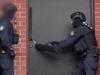 Gold Coast man charged over alleged drug trafficking ring