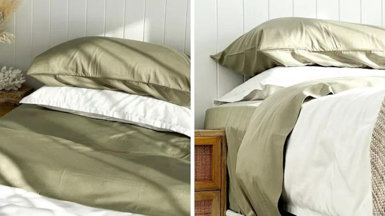 Best bamboo sheets that 5-star reviewers love