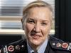 Crime, DV, road toll surge leaves Qld cops ‘overworked, exhausted’